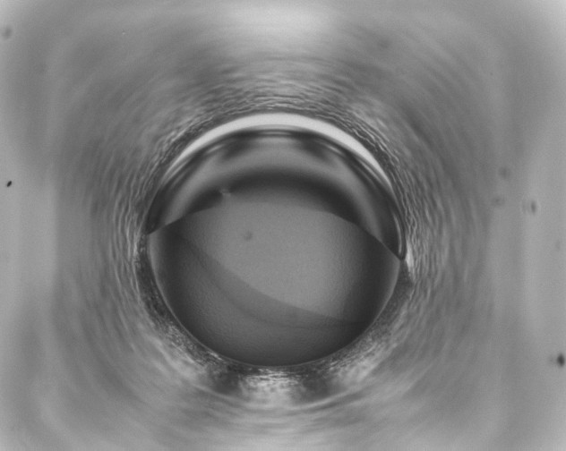 X0000088190219200705151253