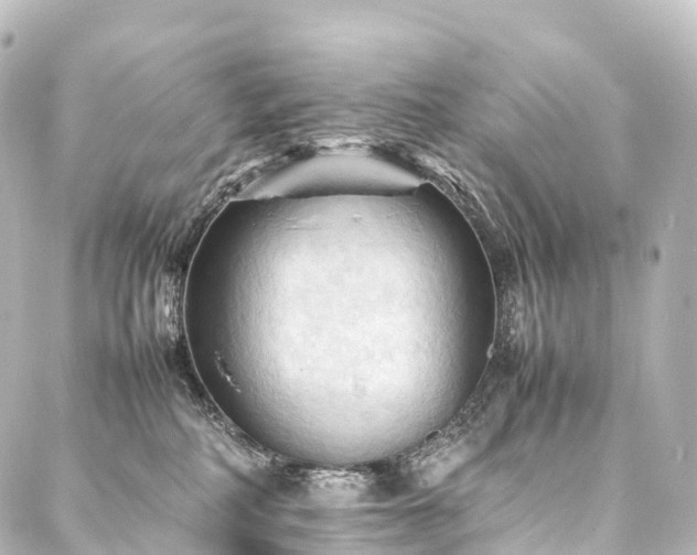 X0000088190234200705151252