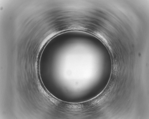 X0000088190947200705151241