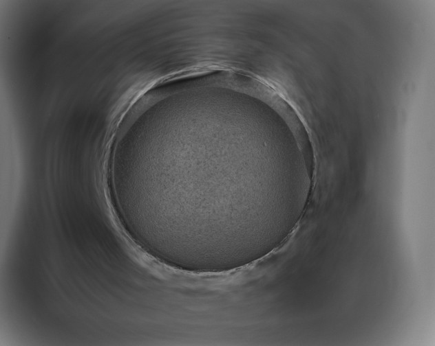 X0000088190001200705221712