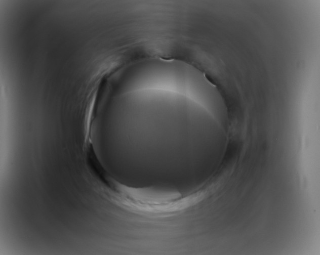 X0000088190027200705221711