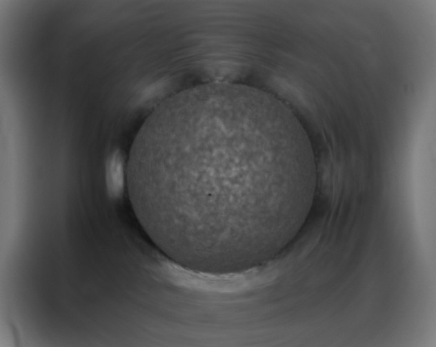X0000088190042200705221711