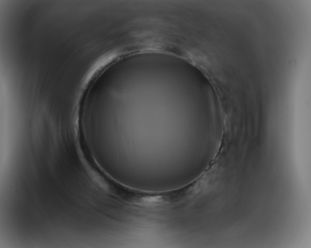 X0000088190054200705221710