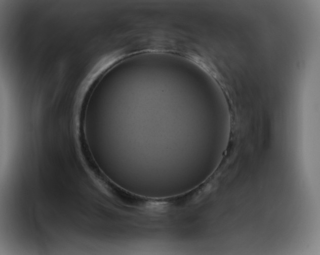 X0000088190055200705221710