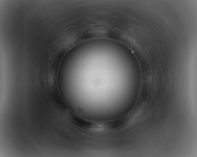 X0000088190083200705221711
