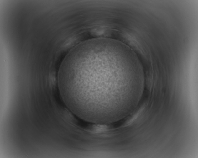 X0000088190085200705221711
