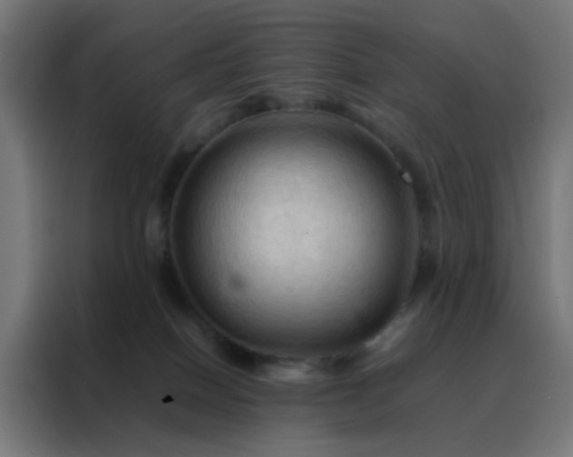 X0000088190086200705221711