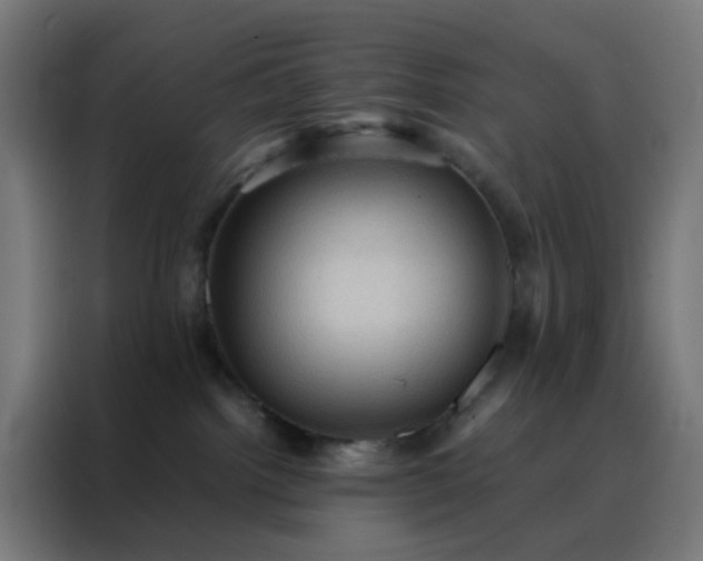 X0000088190092200705221711