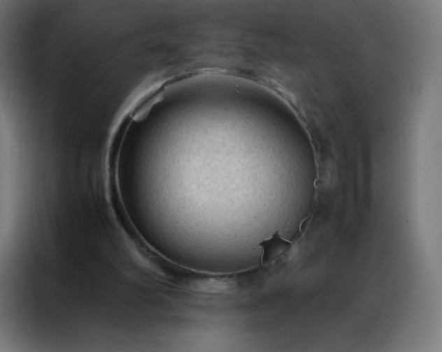 X0000088190102200705221710