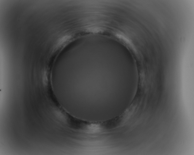 X0000088190114200705221710