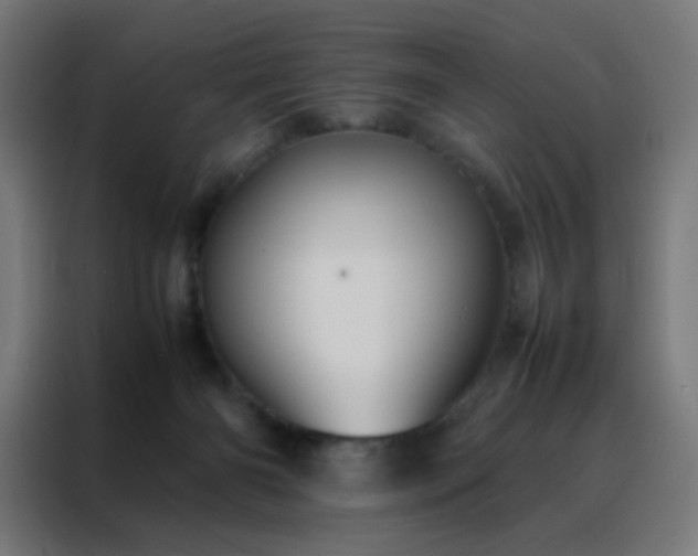 X0000088190126200705221710