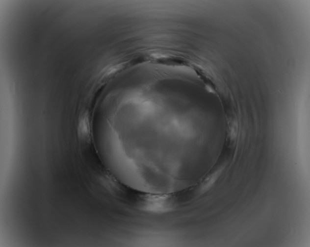 X0000088190143200705221710