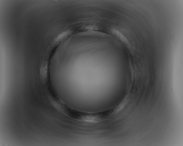 X0000088190163200705221709