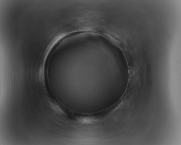 X0000088190200200705221709