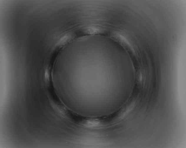 X0000088190214200705221709