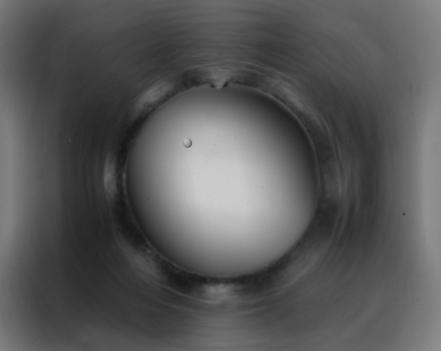 X0000088190216200705221709