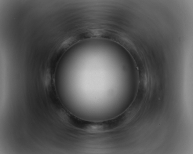 X0000088190220200705221709
