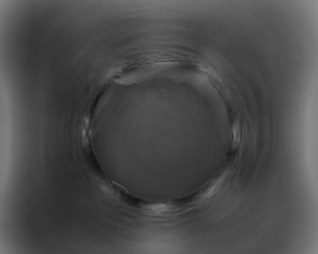 X0000088190237200705221709