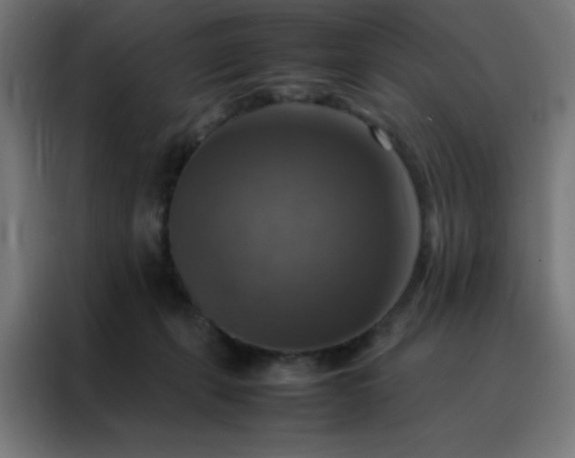 X0000088190271200705221708