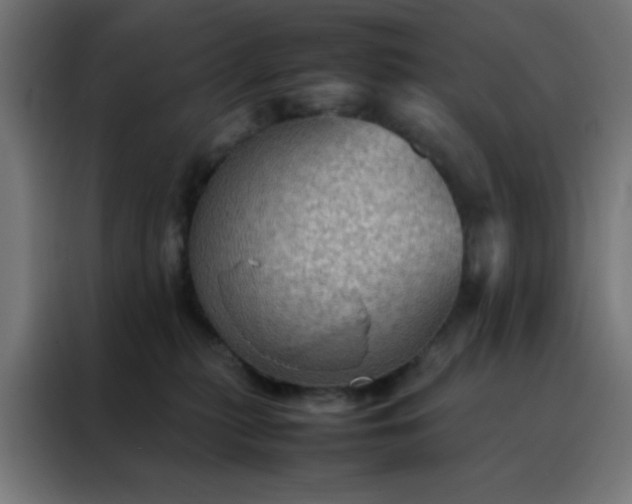 X0000088190279200705221708