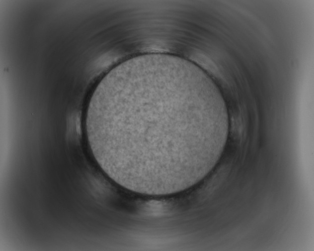 X0000088190302200705221708