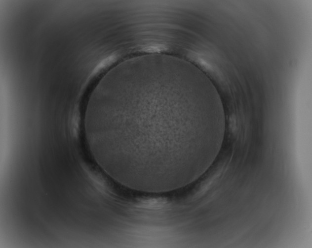 X0000088190304200705221708