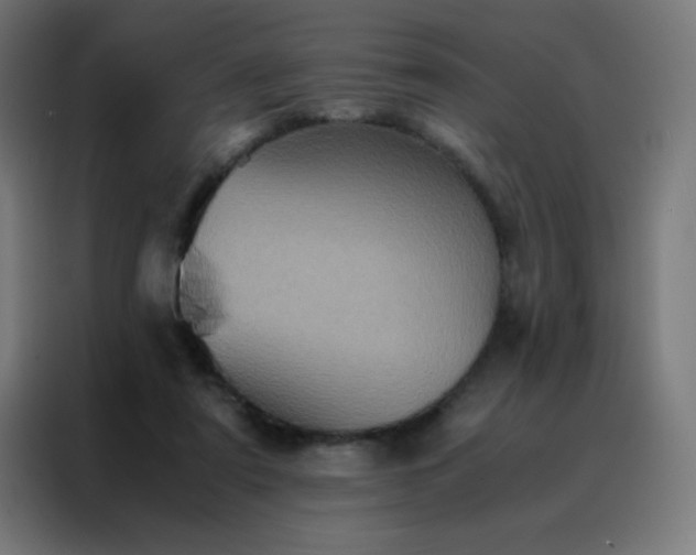 X0000088190307200705221708
