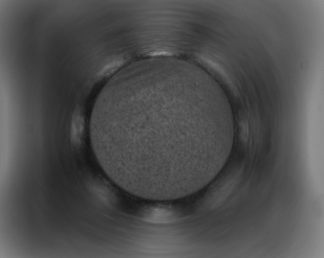 X0000088190308200705221708