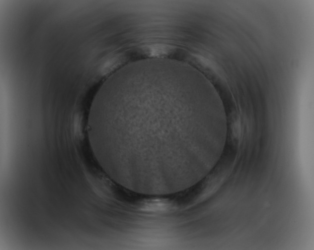 X0000088190316200705221708