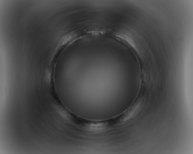 X0000088190357200705221707