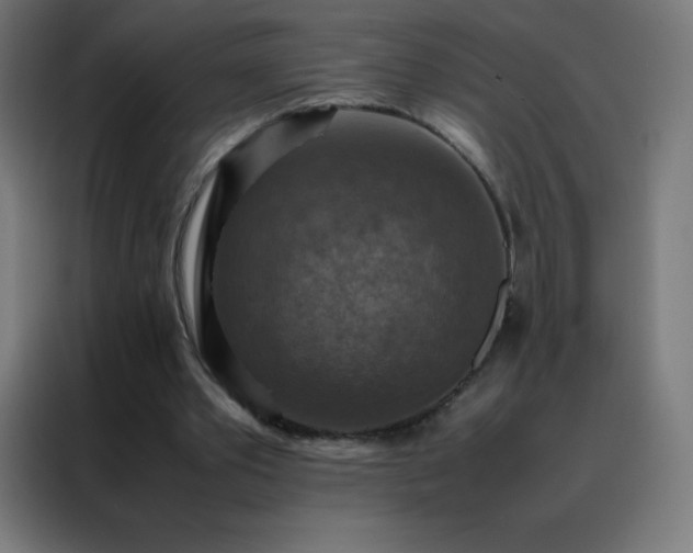 X0000088190389200705221707