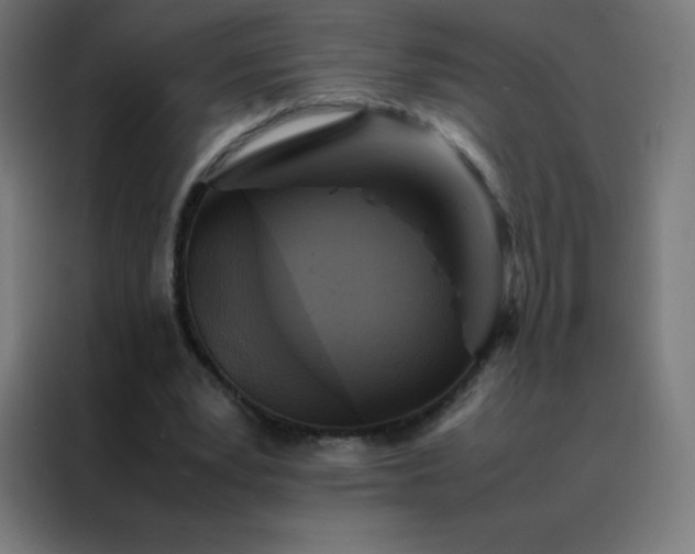 X0000088190391200705221707