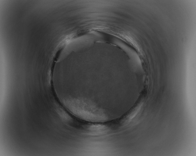 X0000088190397200705221706