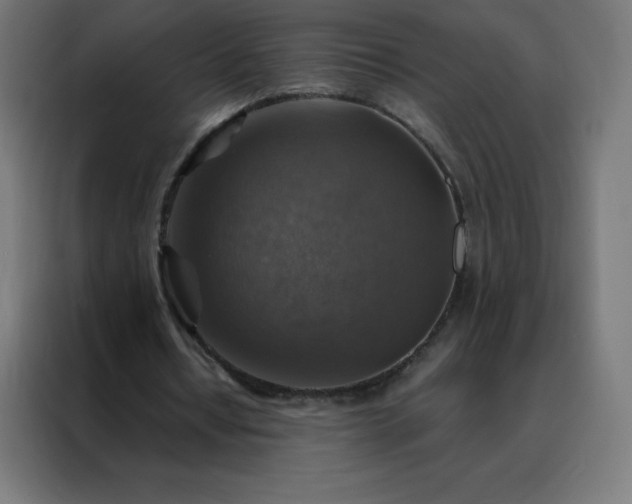 X0000088190434200705221705