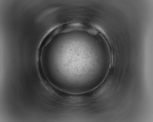 X0000088190435200705221705
