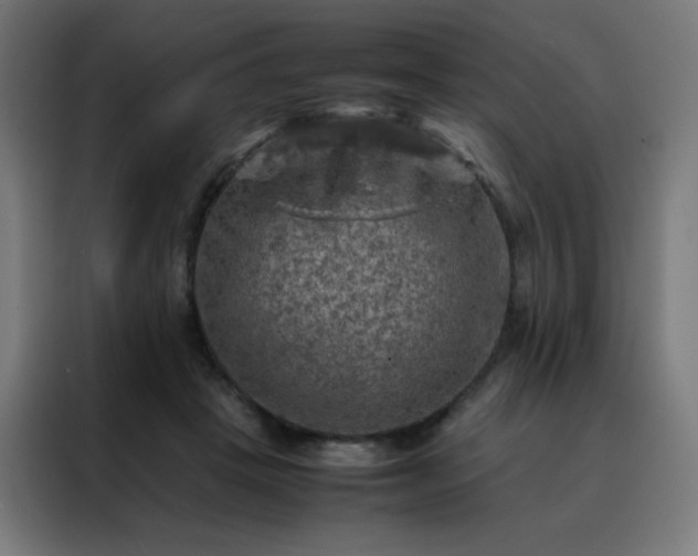 X0000088190457200705221706