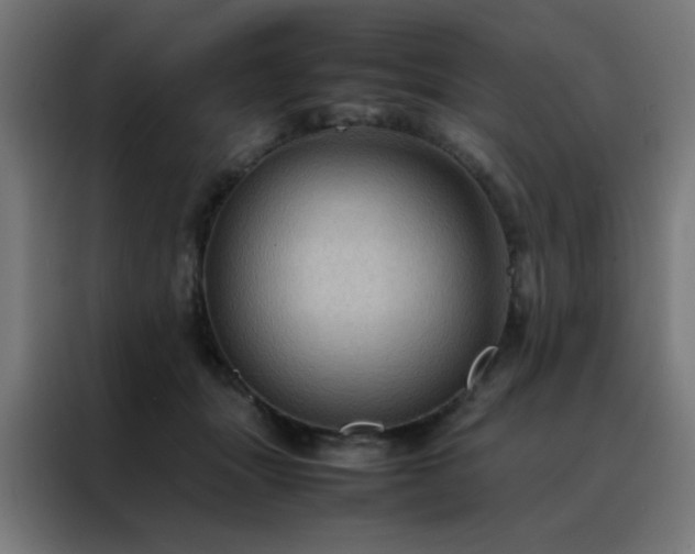 X0000088190463200705221706