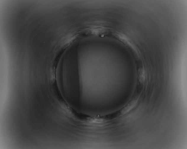 X0000088190471200705221706