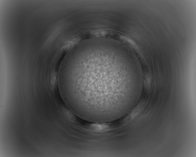 X0000088190477200705221706