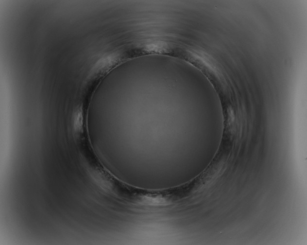 X0000088190502200705221705