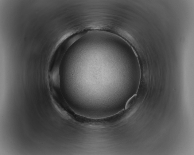 X0000088190530200705221704