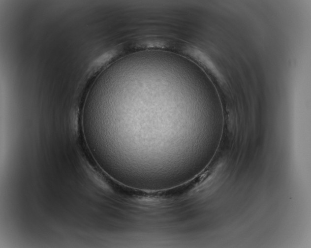 X0000088190537200705221704