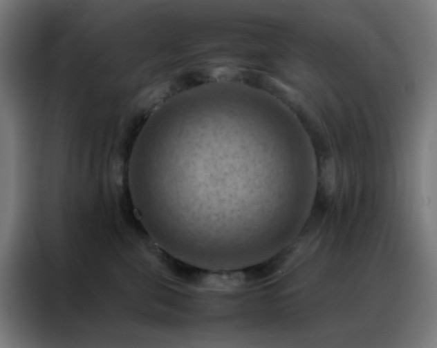 X0000088190571200705221705
