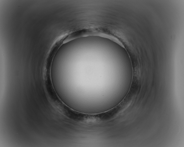 X0000088190587200705221704
