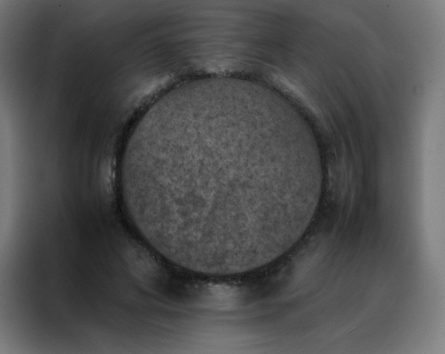 X0000088190592200705221704