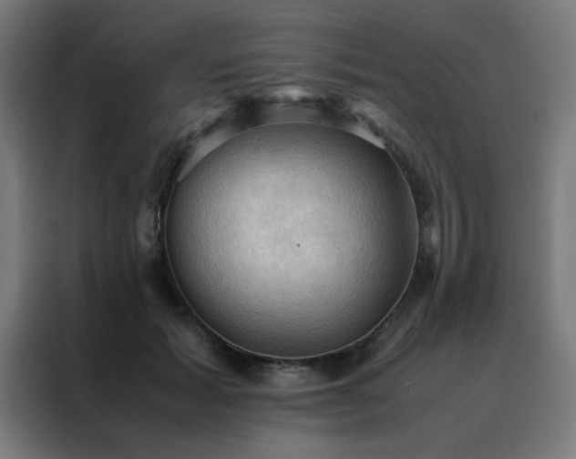 X0000088190605200705221704