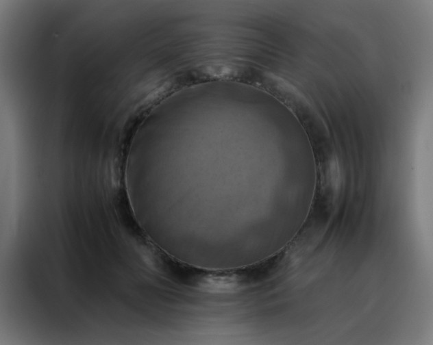 X0000088190606200705221704
