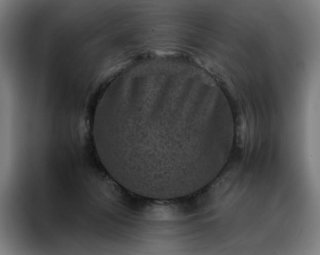 X0000088190608200705221704