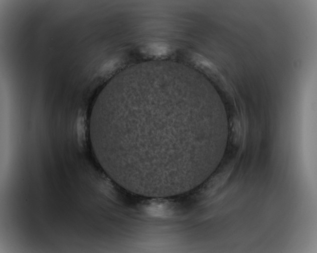 X0000088190612200705221704