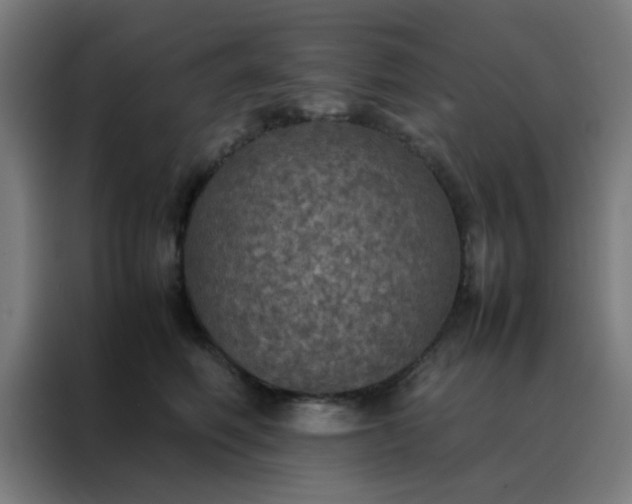 X0000088190614200705221703